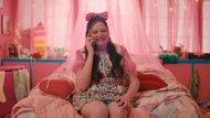 ILY, Bye | Image via: Short of the Week via YouTube
